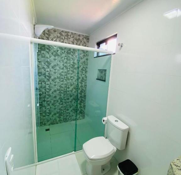 Hotel Bueno S   Francisco Beltrão