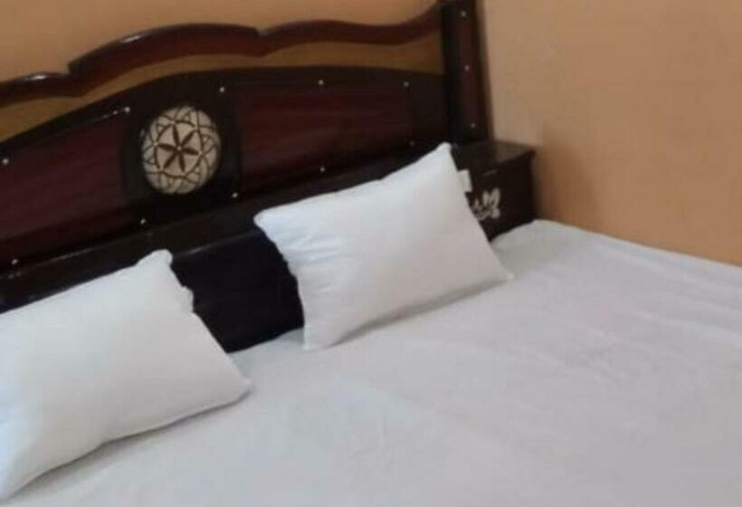 Hotelli Spot On 82079  Jk Palace