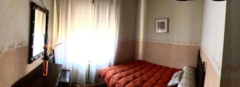 بنسيون Hostal Casa Chore By Gaiarooms