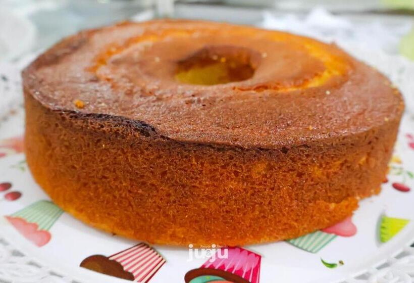 Пансион Pousada Ju&ju à 400 Mts Da Praia