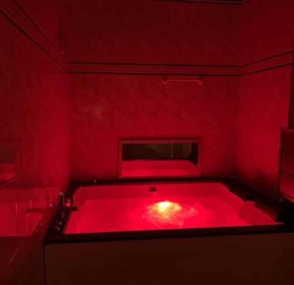 پانسیون Relax And Pool Apartments Novi Sad