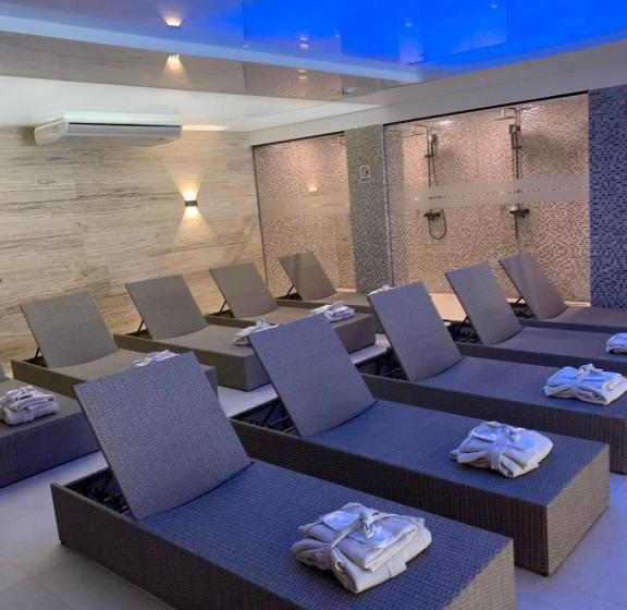 Studio 41 Zoned Kopaonik