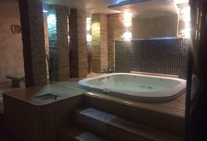 Studio 41 Zoned Kopaonik