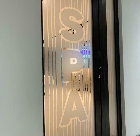 Studio 41 Zoned Kopaonik