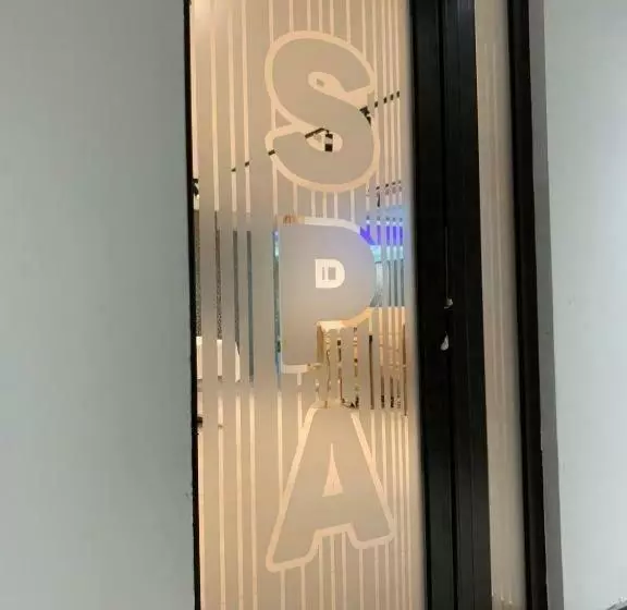 Studio 41 Zoned Kopaonik