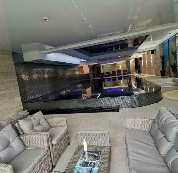 Studio 41 Zoned Kopaonik