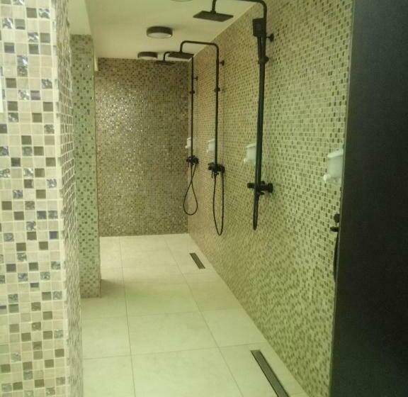 Studio 41 Zoned Kopaonik