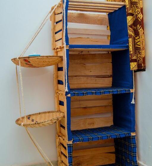 The Belle View Inn Bed & Breakfast