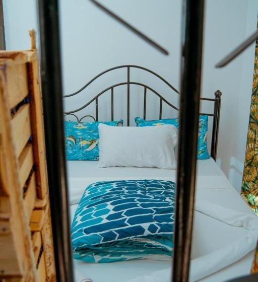 The Belle View Inn Bed & Breakfast