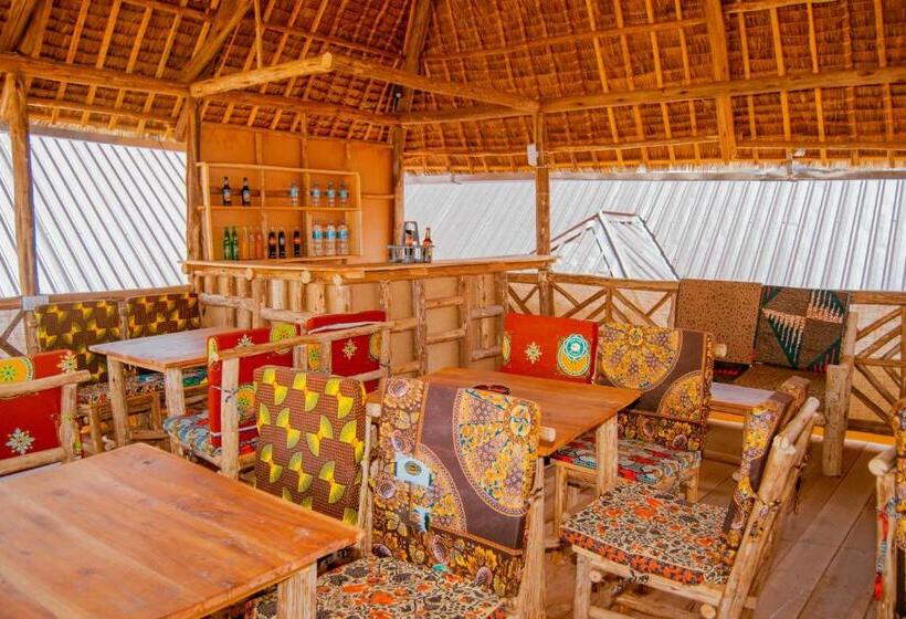 The Belle View Inn Bed & Breakfast