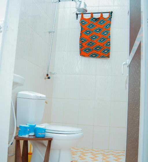 The Belle View Inn Bed & Breakfast