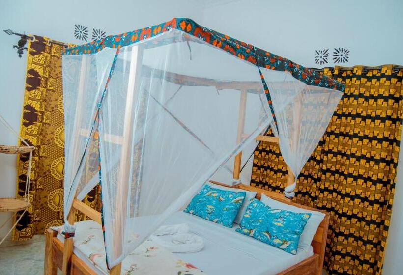 The Belle View Inn Bed & Breakfast