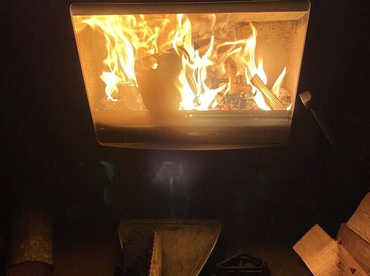 فندق صغير The White Horse Inn