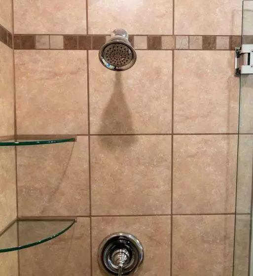 ユースホステル Thomas Rose Inn