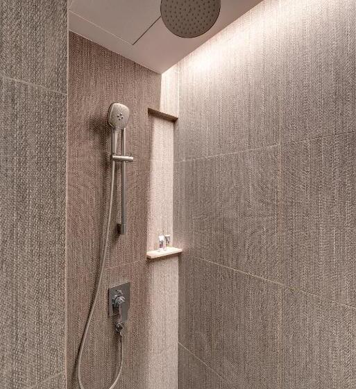 فندق Mercure Kuala Lumpur Glenmarie