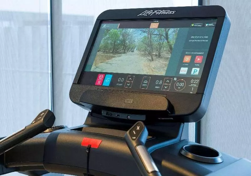 ホテル Mercure Kuala Lumpur Glenmarie