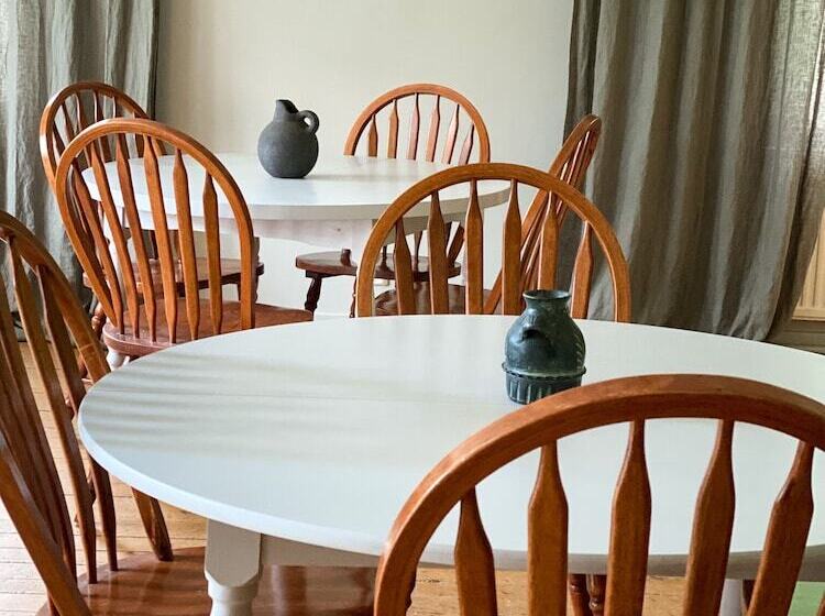 호텔 Rallarhustruns