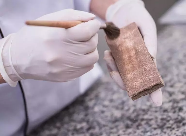 Hotelli Schoko Apartments