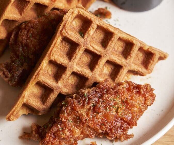 בית מלון כפרי The Maj