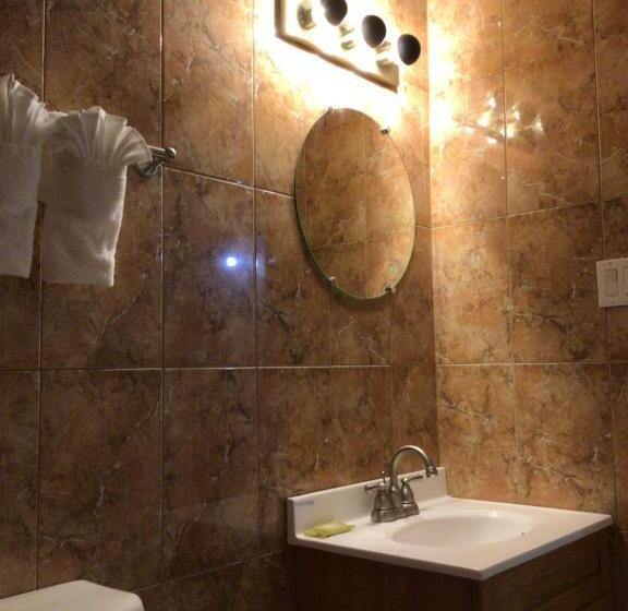 پانسیون Diamond Gem Residence