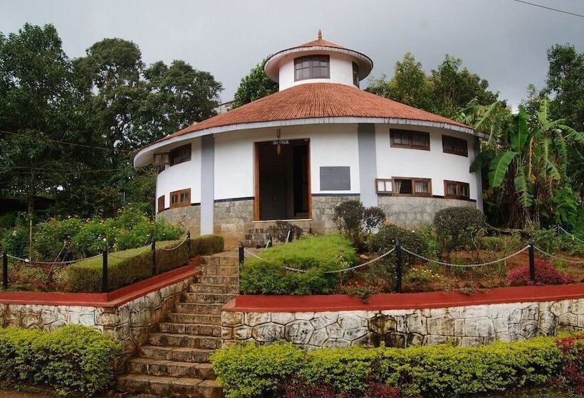 Regenta Jungle Resort Kabini Springs