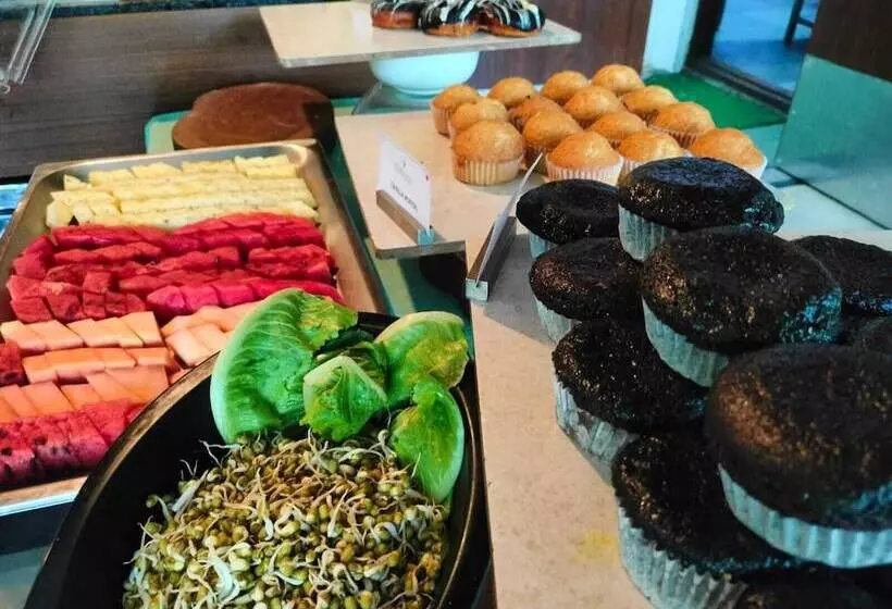 Regenta Jungle Resort Kabini Springs