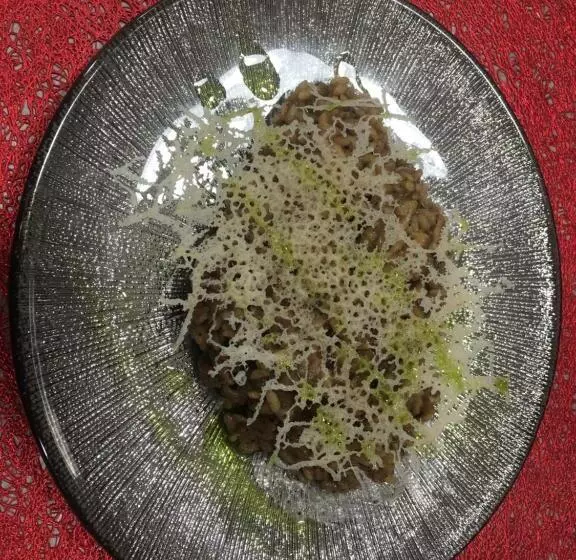 リゾートホテル Las Villas De Fuentidueña