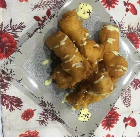 リゾートホテル Las Villas De Fuentidueña