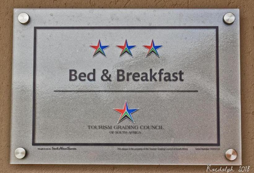 민박 La Provence Accommodation