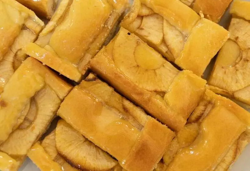 هتل Roma