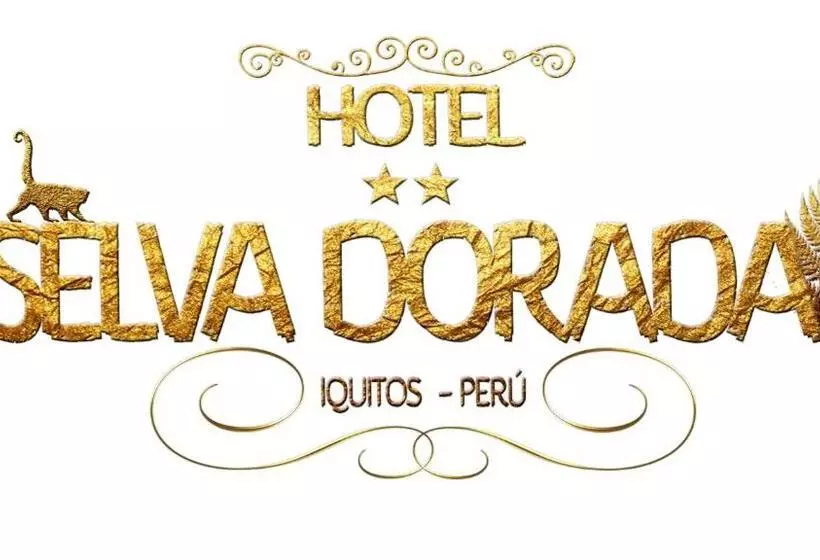 ホテル Selva Dorada