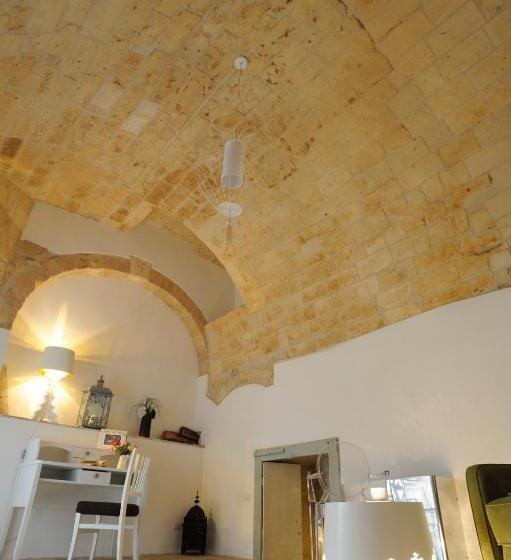 Il Nido Dei Falchi B&b