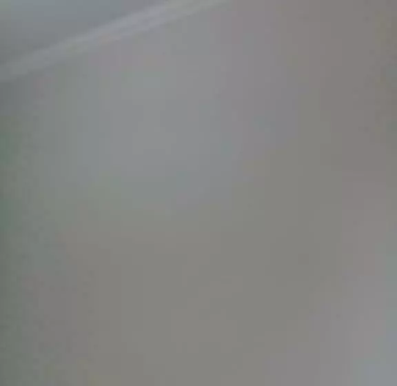 ペンション Pousada Do Bene   Apartamentos