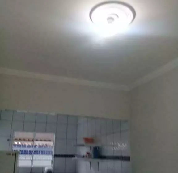 ペンション Pousada Do Bene   Apartamentos