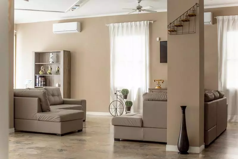 C Hotels International