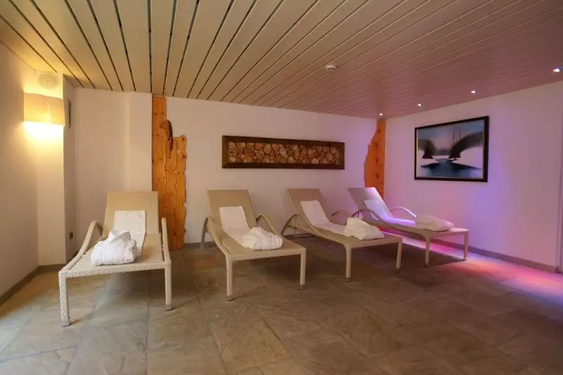 فندق Al Sole Clubresidence