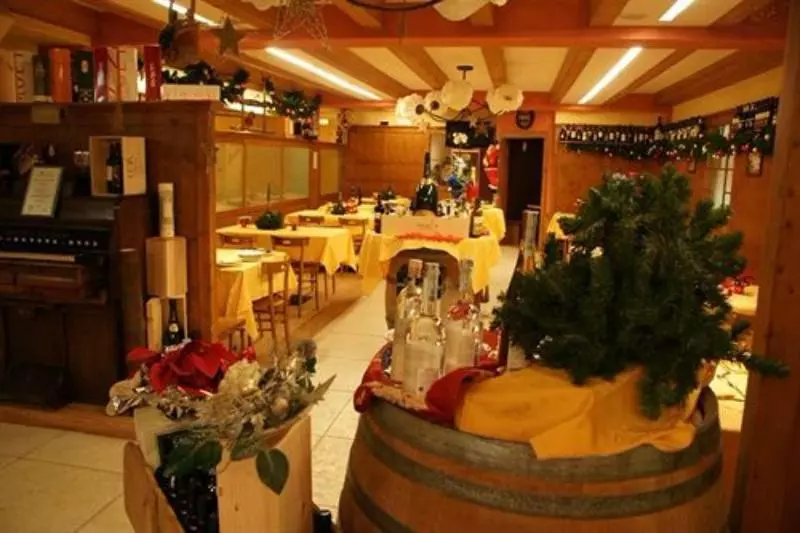 فندق Al Sole Clubresidence