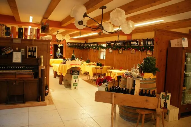 فندق Al Sole Clubresidence