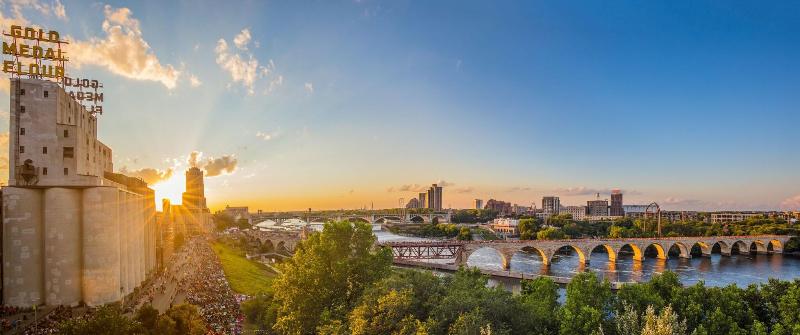 Emery Hotel, Autograph Collection