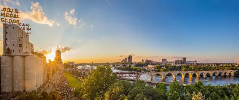 Emery Hotel, Autograph Collection