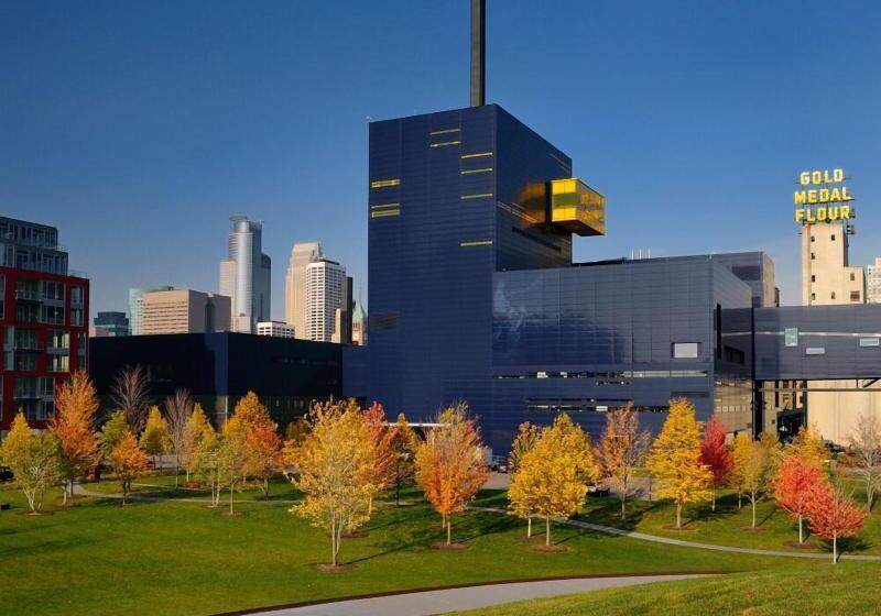 Emery Hotel, Autograph Collection