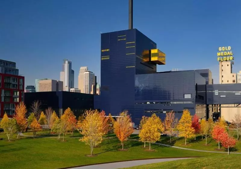 Emery Hotel, Autograph Collection