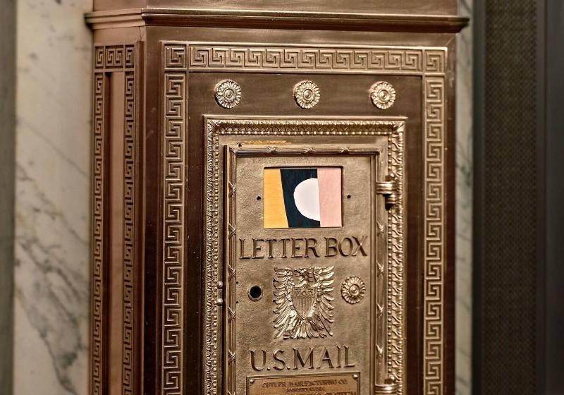 Emery Hotel, Autograph Collection