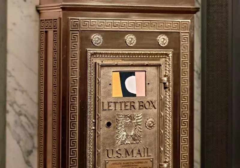 Emery Hotel, Autograph Collection