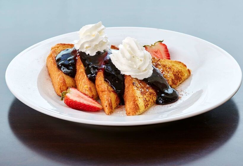 فندق Hilton Garden Inn Charlotte North