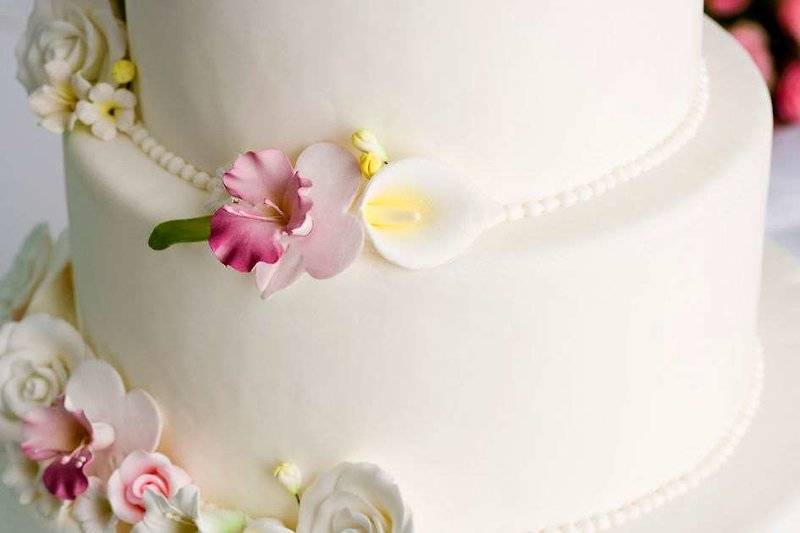 فندق Hilton Garden Inn Richmond Innsbrook