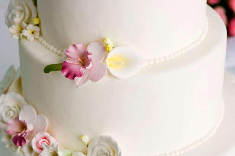 فندق Hilton Garden Inn Richmond Innsbrook