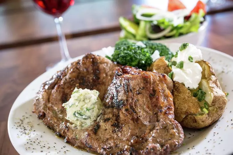 هتل Hilton Garden Inn Richmond Innsbrook