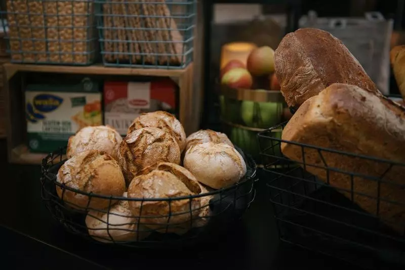 فندق L Fyrislund