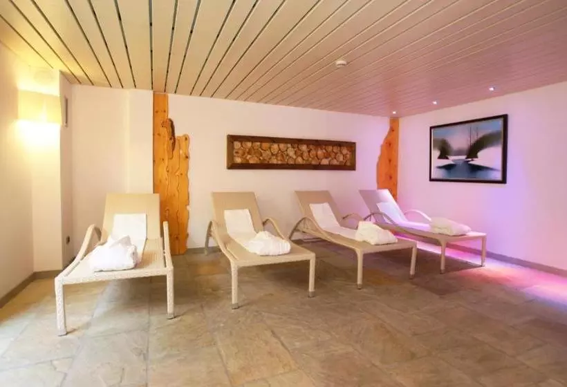 فندق Al Sole Clubresidence